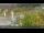 Webcam in Schierke, 30.8 km entfernt