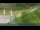 Webcam in Schierke, 3.4 mi away