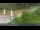 Webcam in Schierke, 0.1 mi away