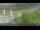 Webcam in Schierke, 5.1 km