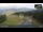 Webcam in Kouty nad Desnou, 27 km