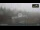 Webcam in Kouty nad Desnou, 27 km