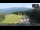 Webcam in Kouty nad Desnou, 27 km