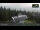 Webcam in Kouty nad Desnou, 85.8 km entfernt