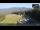 Webcam in Kouty nad Desnou, 27 km