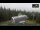 Webcam in Kouty nad Desnou, 27 km entfernt