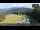 Webcam in Kouty nad Desnou, 57.2 km