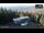 Webcam in Kouty nad Desnou, 27 km entfernt