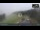 Webcam in Kouty nad Desnou, 27 km