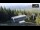 Webcam in Kouty nad Desnou, 34.2 mi away