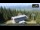 Webcam in Kouty nad Desnou, 85.8 km