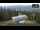 Webcam in Kouty nad Desnou, 10.4 mi away