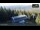 Webcam in Kouty nad Desnou, 75.8 km entfernt