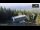 Webcam in Kouty nad Desnou, 27 km