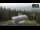 Webcam in Kouty nad Desnou, 33.1 mi away