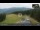 Webcam in Kouty nad Desnou, 85.8 km