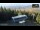 Webcam in Kouty nad Desnou, 10.4 mi away
