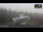 Webcam in Kouty nad Desnou, 27 km
