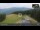 Webcam in Kouty nad Desnou, 33.1 mi away