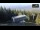 Webcam in Kouty nad Desnou, 85.8 km