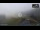 Webcam in Kouty nad Desnou, 27 km