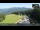 Webcam in Kouty nad Desnou, 85.8 km