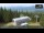 Webcam in Kouty nad Desnou, 27 km