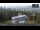 Webcam in Kouty nad Desnou, 27 km