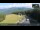 Webcam in Kouty nad Desnou, 10.4 mi away
