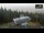 Webcam in Kouty nad Desnou, 33.1 mi away