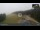Webcam in Kouty nad Desnou, 27 km entfernt