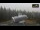 Webcam in Kouty nad Desnou, 88.6 km