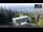 Webcam in Kouty nad Desnou, 27 km