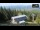 Webcam in Kouty nad Desnou, 27 km entfernt