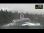 Webcam in Kouty nad Desnou, 10.4 mi away