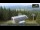 Webcam in Kouty nad Desnou, 27 km entfernt