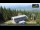 Webcam in Kouty nad Desnou, 88.6 km