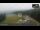 Webcam in Kouty nad Desnou, 34.2 mi away