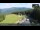 Webcam in Kouty nad Desnou, 27 km