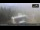 Webcam in Kouty nad Desnou, 88.6 km entfernt