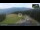 Webcam in Kouty nad Desnou, 10.4 mi away