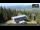 Webcam in Kouty nad Desnou, 27 km entfernt