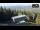 Webcam in Kouty nad Desnou, 27 km entfernt