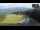 Webcam in Kouty nad Desnou, 45.1 km
