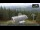 Webcam in Kouty nad Desnou, 85.8 km