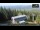 Webcam in Kouty nad Desnou, 27 km