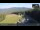 Webcam in Kouty nad Desnou, 10.4 mi away