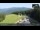 Webcam in Kouty nad Desnou, 27 km entfernt