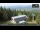 Webcam in Kouty nad Desnou, 27 km entfernt