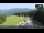 Webcam in Kouty nad Desnou, 34.2 mi away